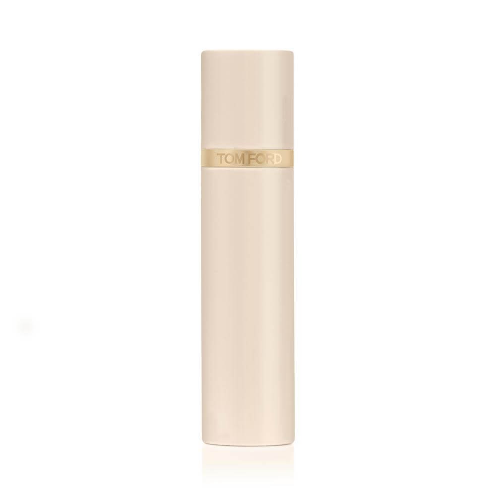 TOM FORD Vanilla Sex Eau de Parfum 10ml | Jarrolds, Norwich
